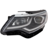 Picture of Headlight