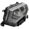 Picture of Headlight