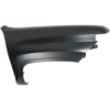 Picture of Fender
