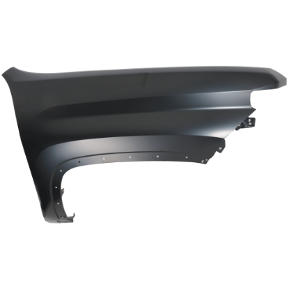 Picture of Fender