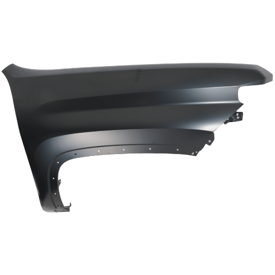 Picture of Fender