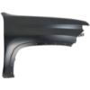 Picture of Fender