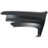 Picture of Fender