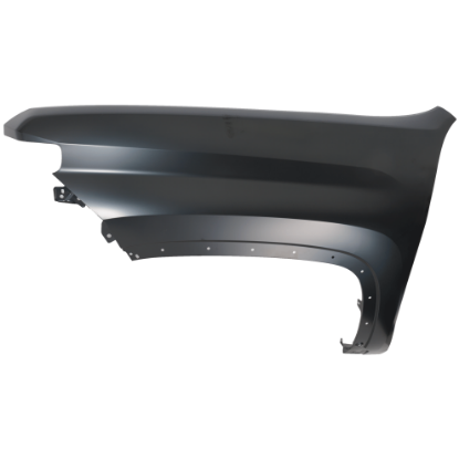Picture of Fender