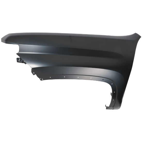 Picture of Fender