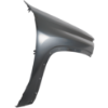 Picture of Fender
