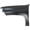 Picture of Fender