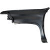 Picture of Fender