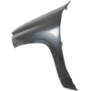 Picture of Fender