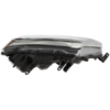 Picture of Headlight