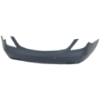 Picture of Bumper Cover