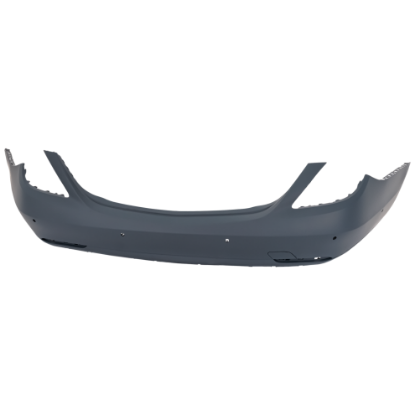 Picture of Bumper Cover