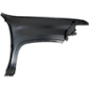 Picture of Fender