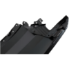 Picture of Fender