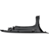 Picture of Fender