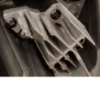 Picture of Headlight