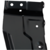 Picture of Fender