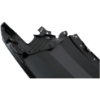 Picture of Fender