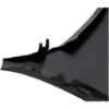Picture of Fender