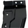 Picture of Fender