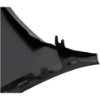 Picture of Fender