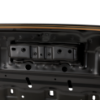 Picture of Hood