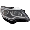 Picture of Headlight