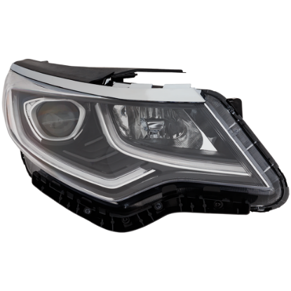 Picture of Headlight