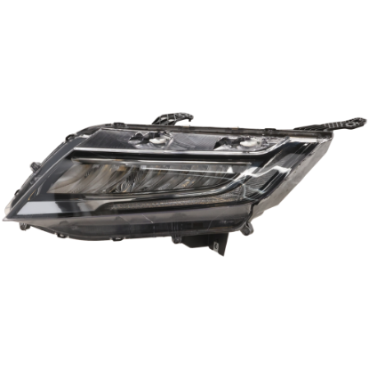 Picture of Headlight