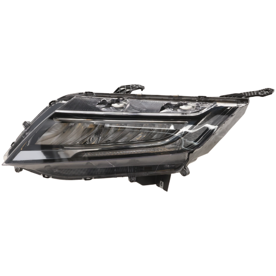 Picture of Headlight