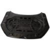 Picture of Hood