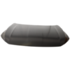 Picture of Hood