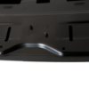 Picture of Hood