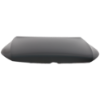 Picture of Hood