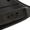 Picture of Hood