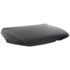 Picture of Hood