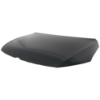 Picture of Hood