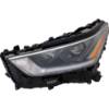 Picture of Headlight
