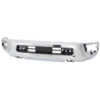 Picture of Bumper