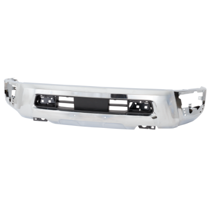Picture of Bumper