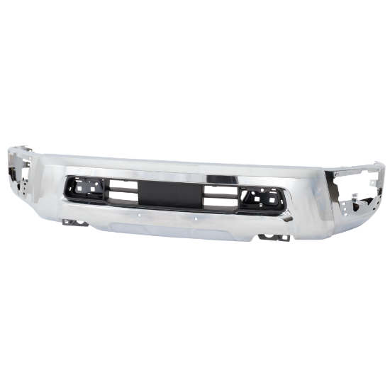 Picture of Bumper