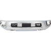Picture of Bumper