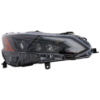 Picture of Headlight