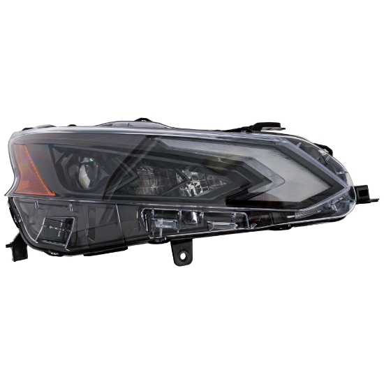 Picture of Headlight