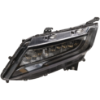 Picture of Headlight