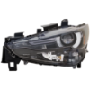 Picture of Headlight