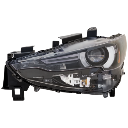 Picture of Headlight