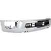 Picture of Bumper