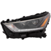 Picture of Headlight