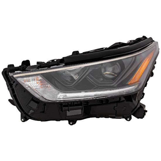 Picture of Headlight